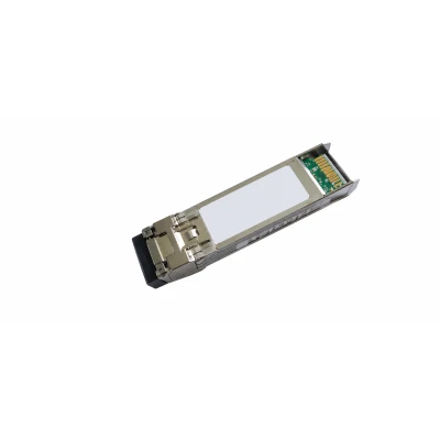 Трансивер Cisco SFP-10G-SR-I=, 10G, MMF, −40…+85 °C Трансивер Cisco SFP-10G-SR-I=, 10G, MMF, −40…+85 °C