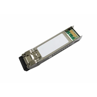 Трансивер Cisco GLC-SX-MMD: SFP, 1G, 850 нм