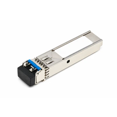 Трансивер Cisco SFP-1G-LH: SFP, 1G, 1310 нм Трансивер Cisco SFP-1G-LH: SFP, 1G, 1310 нм