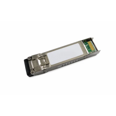 Трансивер Cisco SFP-1G-SX: SFP, 1G, 850 нм