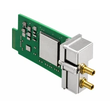 Cisco 8000-TIC модуль синхронизации