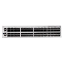 Cisco N9164E-NS4-O= коммутатор