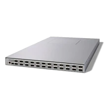 Cisco N9324C-SE1U коммутатор