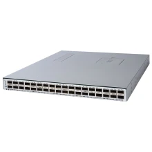 Cisco N9336C-SE1 коммутатор