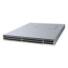 Cisco N9348Y2C6D-SE1U коммутатор