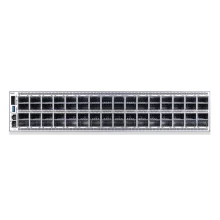 Cisco N9364E-SG2-O коммутатор