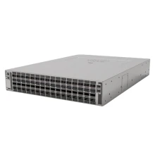 Cisco N9364E-SG2-Q коммутатор