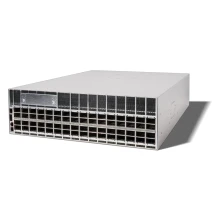 Cisco N9364E-SP2R-O коммутатор