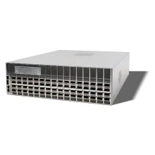 Cisco N9364E-SP2R-Q коммутатор