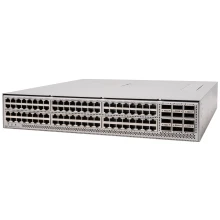 Cisco N9396T12C-SE1 коммутатор