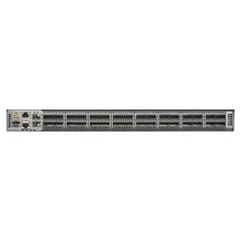 Cisco N9K-C9332D-H2R коммутатор