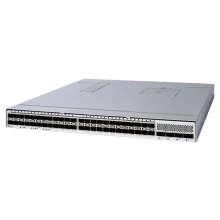 Cisco N9K-C93400LD-H1 коммутатор