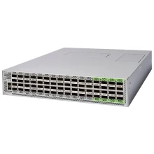 Cisco N9K-C9364C-H1 коммутатор