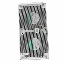 Cisco NC55-5504-FAN2= вентиляторный модуль (запасной)