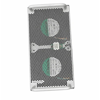 Вентиляторный модуль Cisco NC55-5504-FAN2, заказное исполнение: вентиляторный лоток, шасси: NCS 5504, парный компонент: NC55-5504-FC2 Вентиляторный модуль Cisco NC55-5504-FAN2, заказное исполнение: вентиляторный лоток, шасси: NCS 5504, парный компонент: NC55-5504-FC2