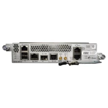 Cisco NC55-RP2-E маршрутный процессор