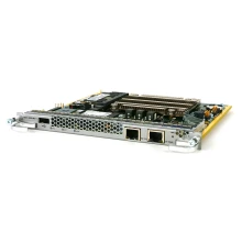 Cisco NC57-MOD-RP2-E маршрутный процессор