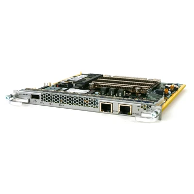 Маршрутный процессор Cisco NC57-MOD-RP2-E=, физическая модель: NC57-MOD-RP2-E, заказное исполнение: запасной маршрутный модуль, частота cpu: 2 ГГц Маршрутный процессор Cisco NC57-MOD-RP2-E=, физическая модель: NC57-MOD-RP2-E, заказное исполнение: запасной маршрутный модуль, частота cpu: 2 ГГц