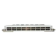 Cisco NC-57-36H-SE линейная карта NCS 5700 FCM