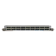 Cisco NC-57-36H6D-S линейная карта NCS 5700 FCM