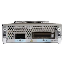 Cisco NC57-MPA-1FH1D-FC портовый адаптер NCS 5700
