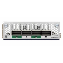 Cisco NC57-MPA-2D4H-FC портовый адаптер NCS 5700