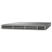 Cisco N9K-C93108TC-FX3 коммутатор