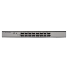 Cisco N9K-C9316D-GX коммутатор