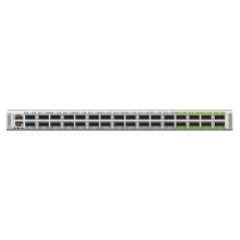 Cisco N9K-C9332D-GX2B коммутатор