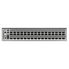 Cisco N9K-C9348D-GX2A коммутатор