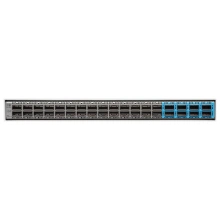 Cisco N9K-C93600CD-GX коммутатор