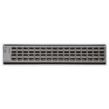 Cisco N9K-C9364C-GX коммутатор