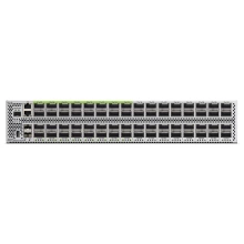 Cisco N9K-C9364D-GX2A коммутатор