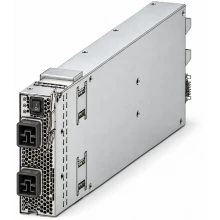 Cisco N9K-PUV2-3000W-B блок питания 3150 Вт