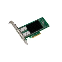 Cisco APIC-P-I8D25GF сетевая карта 2×25GbE SFP28