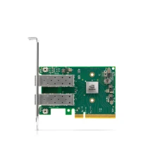 Cisco UCSC-P-N6D25GF сетевой адаптер, 25 Гбит/с