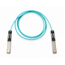 Cisco QDD-400-AOC15M кабель AOC, 15 м