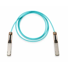 Cisco QDD-400-AOC1M кабель AOC