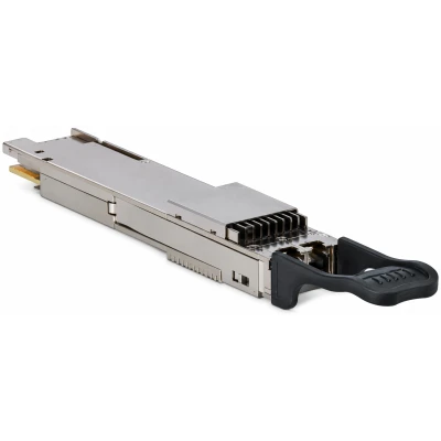 Комплект Cisco QDD400GZR-4-BUN, QSFP-DD DCO, тип поставки: Комплект физических трансиверов, оптическое исполнение: 400ZR Комплект Cisco QDD400GZR-4-BUN, QSFP-DD DCO, тип поставки: Комплект физических трансиверов, оптическое исполнение: 400ZR