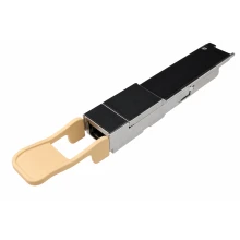 Cisco QSFP-200G-SR4-S трансивер QSFP56 200GBASE-SR4