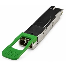 Cisco QDD-2X100-CWDM4-S трансивер QSFP-DD, 2×100G CWDM4, 2 км
