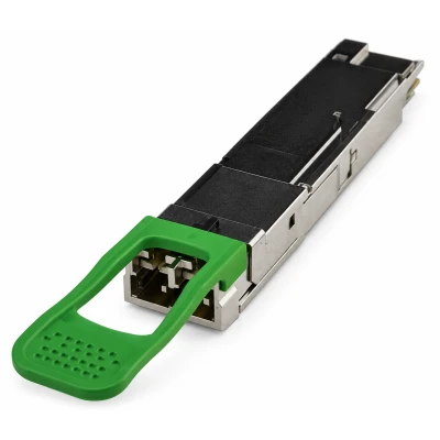 Трансивер Cisco QDD-2X100-CWDM4-S, оптическая среда cwdm4: SMF G.652, потребление двухканального модуля: До 7 Вт, температурный интервал эксплуатации: 0–70 °C Трансивер Cisco QDD-2X100-CWDM4-S, оптическая среда cwdm4: SMF G.652, потребление двухканального модуля: До 7 Вт, температурный интервал эксплуатации: 0–70 °C