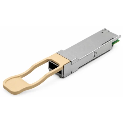 Трансивер Cisco QDD-2X100-SR4-S, электрические интерфейсы модуля: 2×100G CAUI-4 NRZ, допустимые вносимые потери: До 1,9 дБ, потребление исполнения sr4: До 5 Вт Трансивер Cisco QDD-2X100-SR4-S, электрические интерфейсы модуля: 2×100G CAUI-4 NRZ, допустимые вносимые потери: До 1,9 дБ, потребление исполнения sr4: До 5 Вт