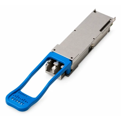 Трансивер Cisco QSFP-100G-LR-S, формат и скорость ethernet: QSFP28, 100 Гбит/с, оптический вариант lr1: Одна длина волны 1310 нм, дальность согласованного соединения: До 10 км Трансивер Cisco QSFP-100G-LR-S, формат и скорость ethernet: QSFP28, 100 Гбит/с, оптический вариант lr1: Одна длина волны 1310 нм, дальность согласованного соединения: До 10 км