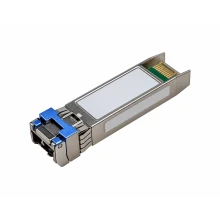 Cisco SFP-50G-LR-S трансивер SFP56 25/50G