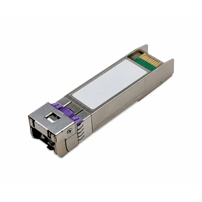 Трансивер Cisco SFP-50G-SL, аппаратный формат: SFP56, скоростные режимы: 50G PAM4 или 25G NRZ, оптическая среда: Одна пара MMF Трансивер Cisco SFP-50G-SL, аппаратный формат: SFP56, скоростные режимы: 50G PAM4 или 25G NRZ, оптическая среда: Одна пара MMF