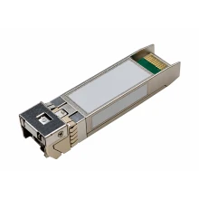Cisco SFP-50G-SR-S= запасной трансивер SFP56 25/50G