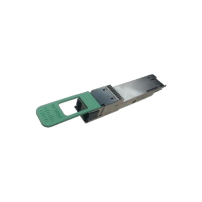 Трансивер Cisco QDD-8X100G-FR, QSFP-DD800, скорость основного режима: 800 Gigabit Ethernet, оптические соединители: Два MPO-12 APC Трансивер Cisco QDD-8X100G-FR, QSFP-DD800, скорость основного режима: 800 Gigabit Ethernet, оптические соединители: Два MPO-12 APC