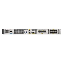 Cisco CW9800H1 контроллер