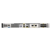 Cisco CW9800H2 контроллер